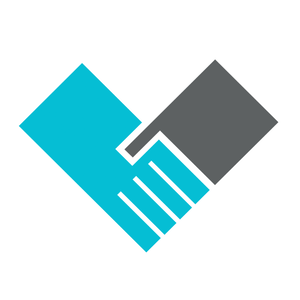 Event Home: Hike 4 Haiti